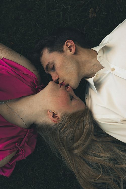 Couples Photgraphy