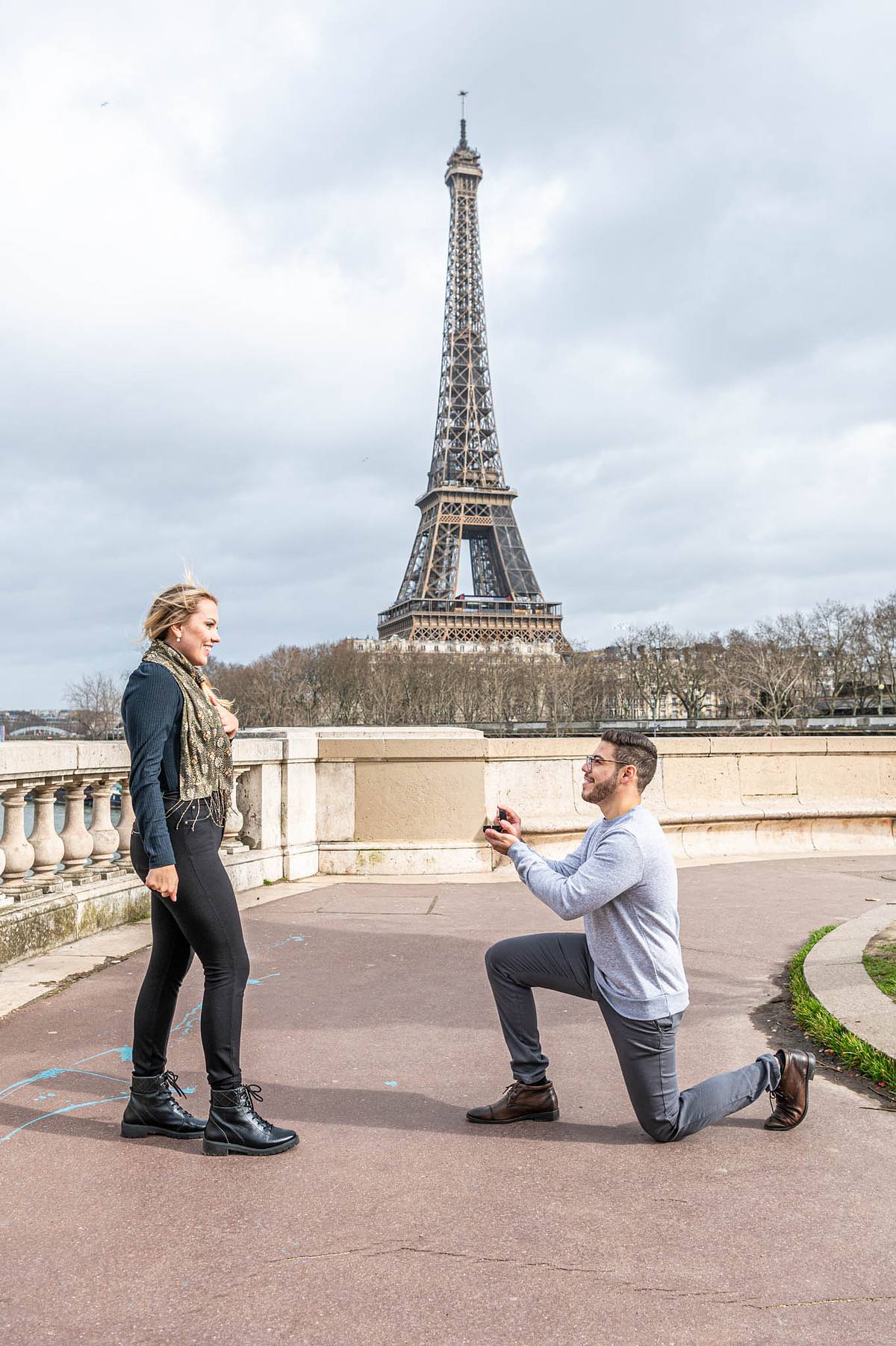 pedido-casamento-paris-fotografo-brasileiro-fernando-nobre-trocadero