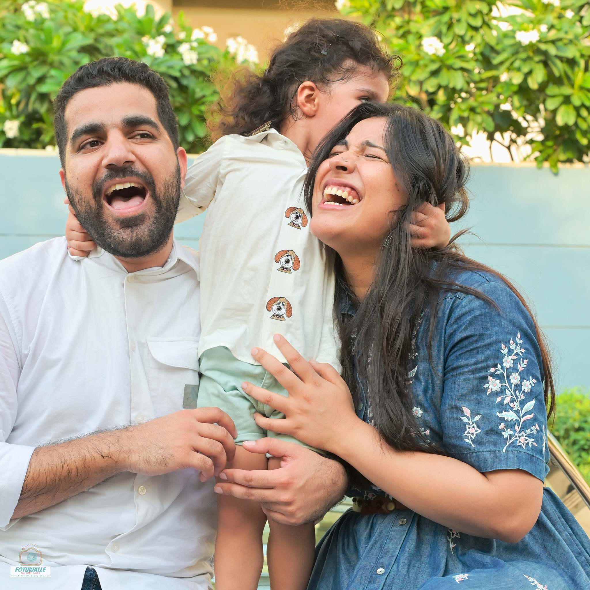baby photoshoot in gurgaon