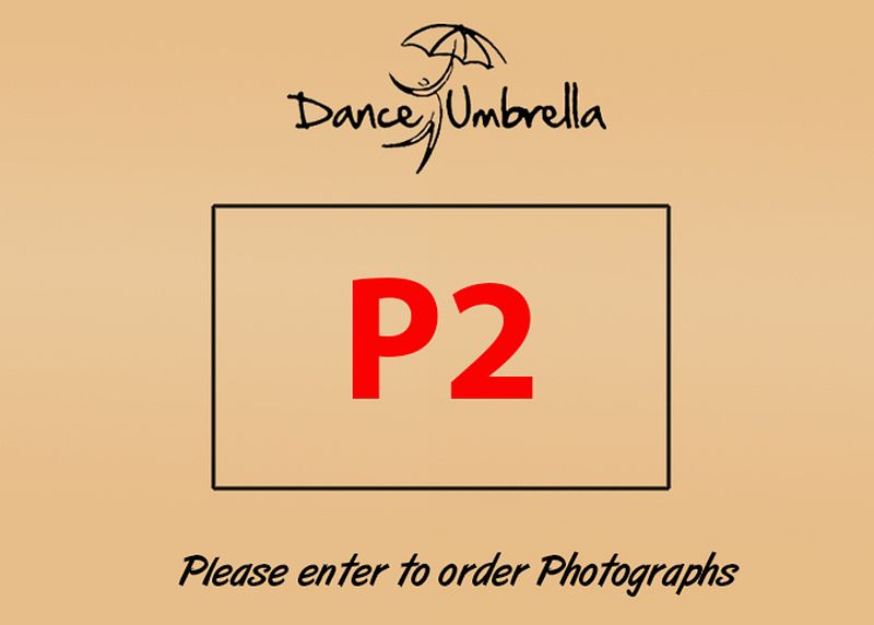 P2