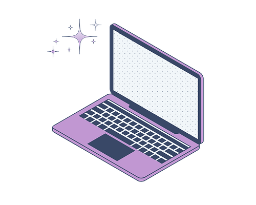 Budgeting Template