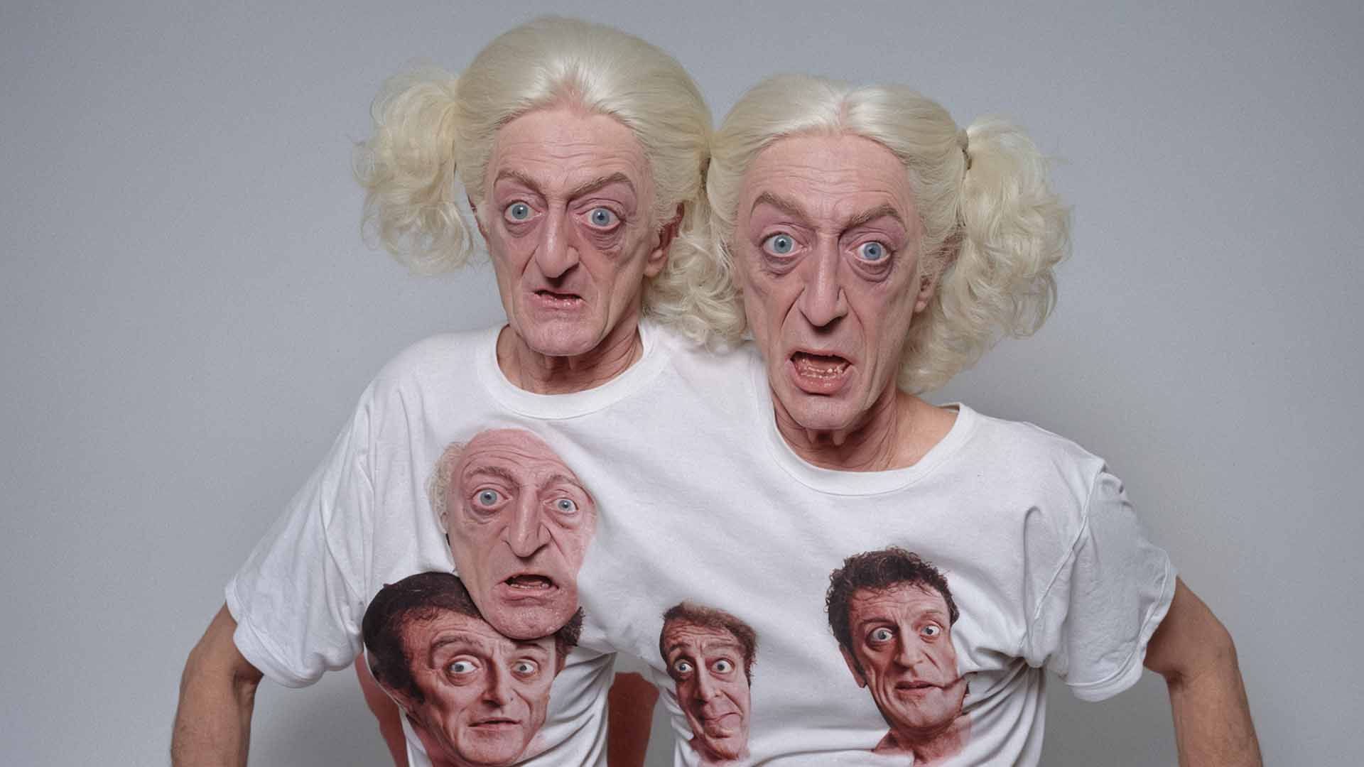 Shop | Weird Stuff