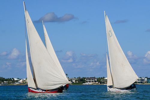REGETTAS