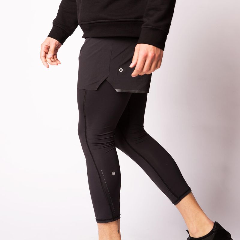 Active Wear