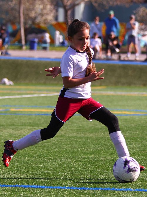 Soccer