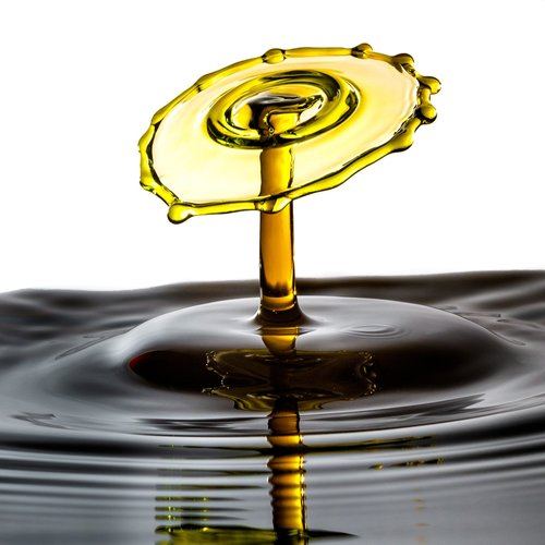 Water (जल)