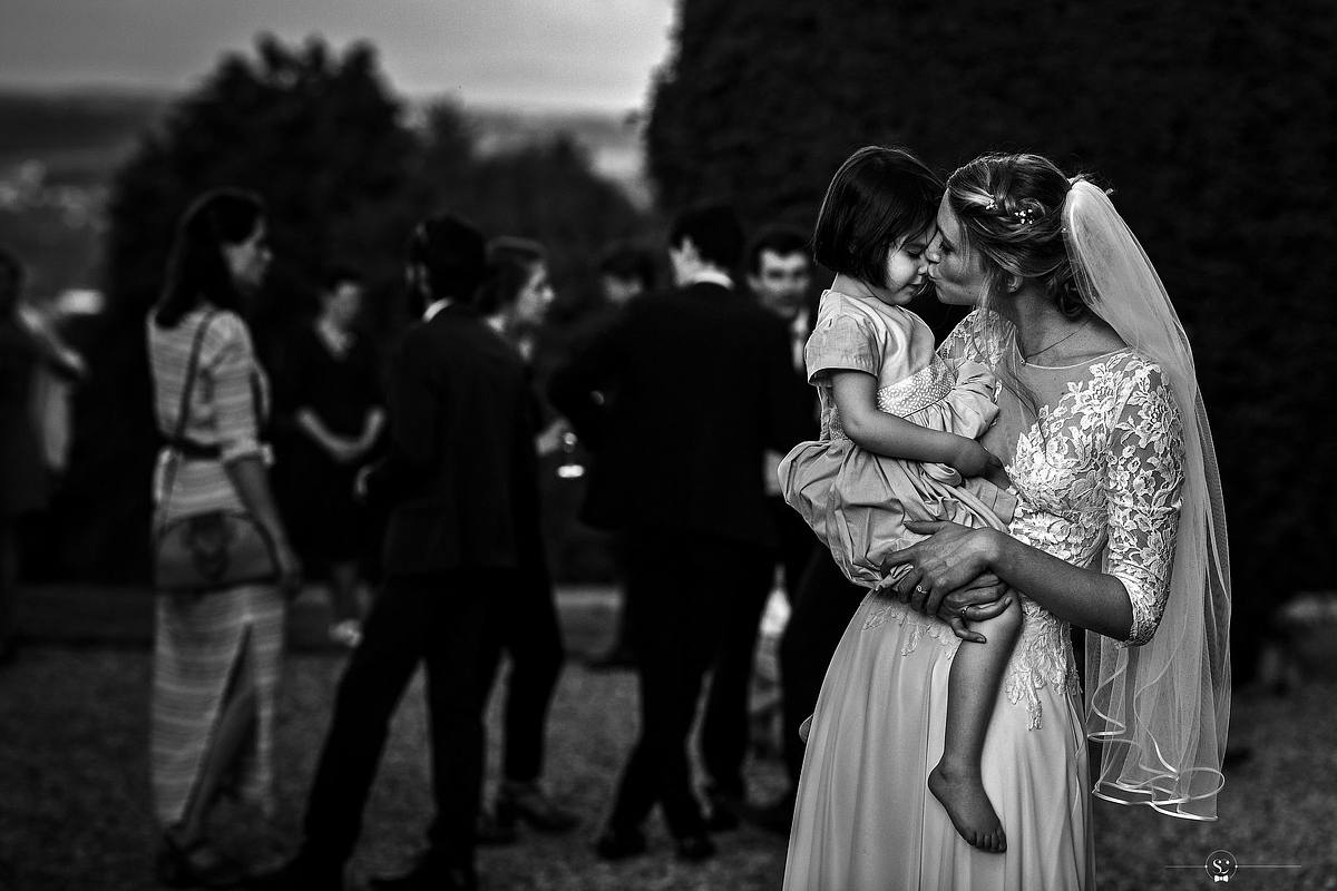 Les plus beaux moments d'&eacute;motion et d'amour - Sebastien CLAVEL Photographe