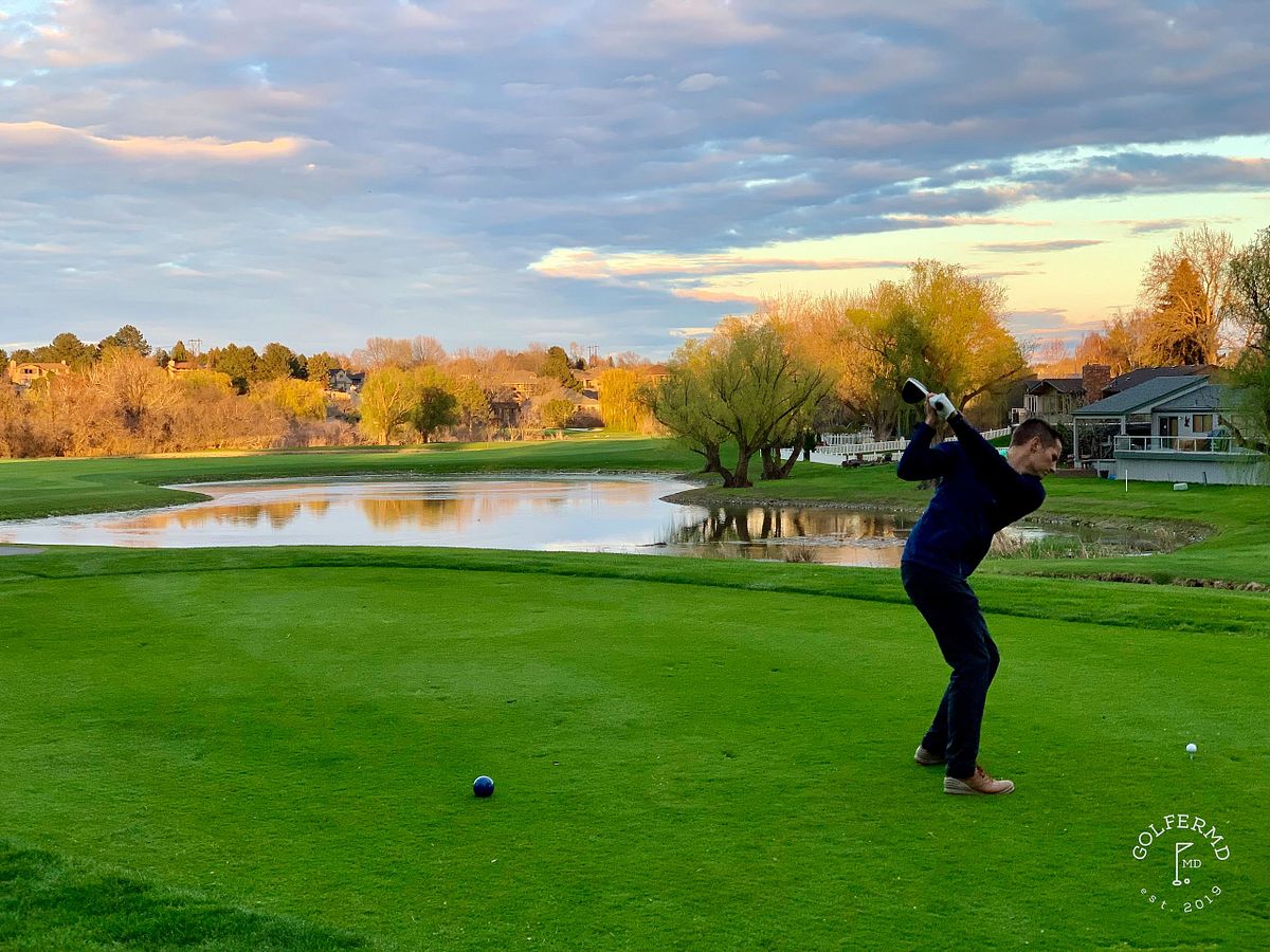 #42 Meadow Springs