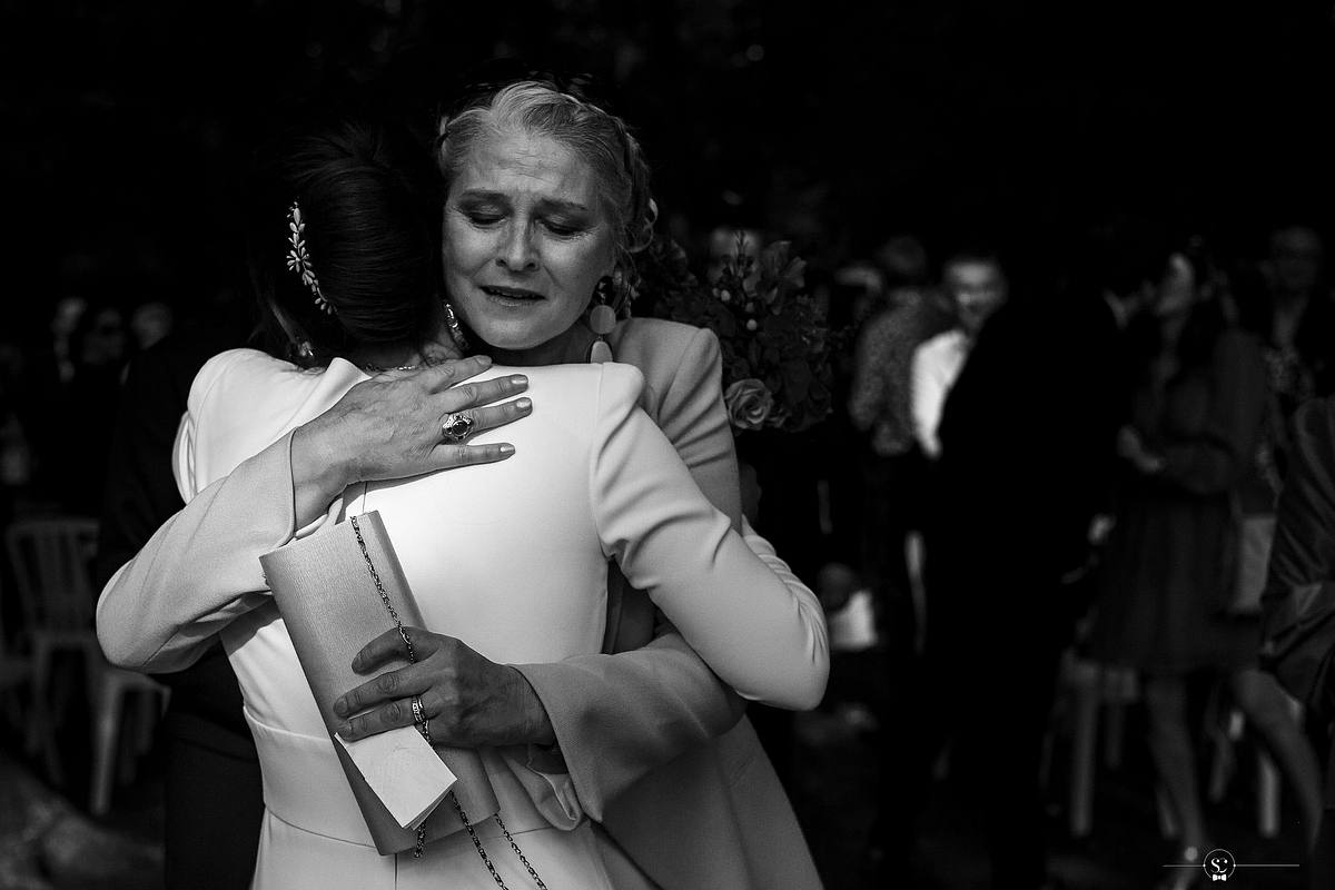 Les plus beaux moments d'&eacute;motion et d'amour - Sebastien CLAVEL Photographe