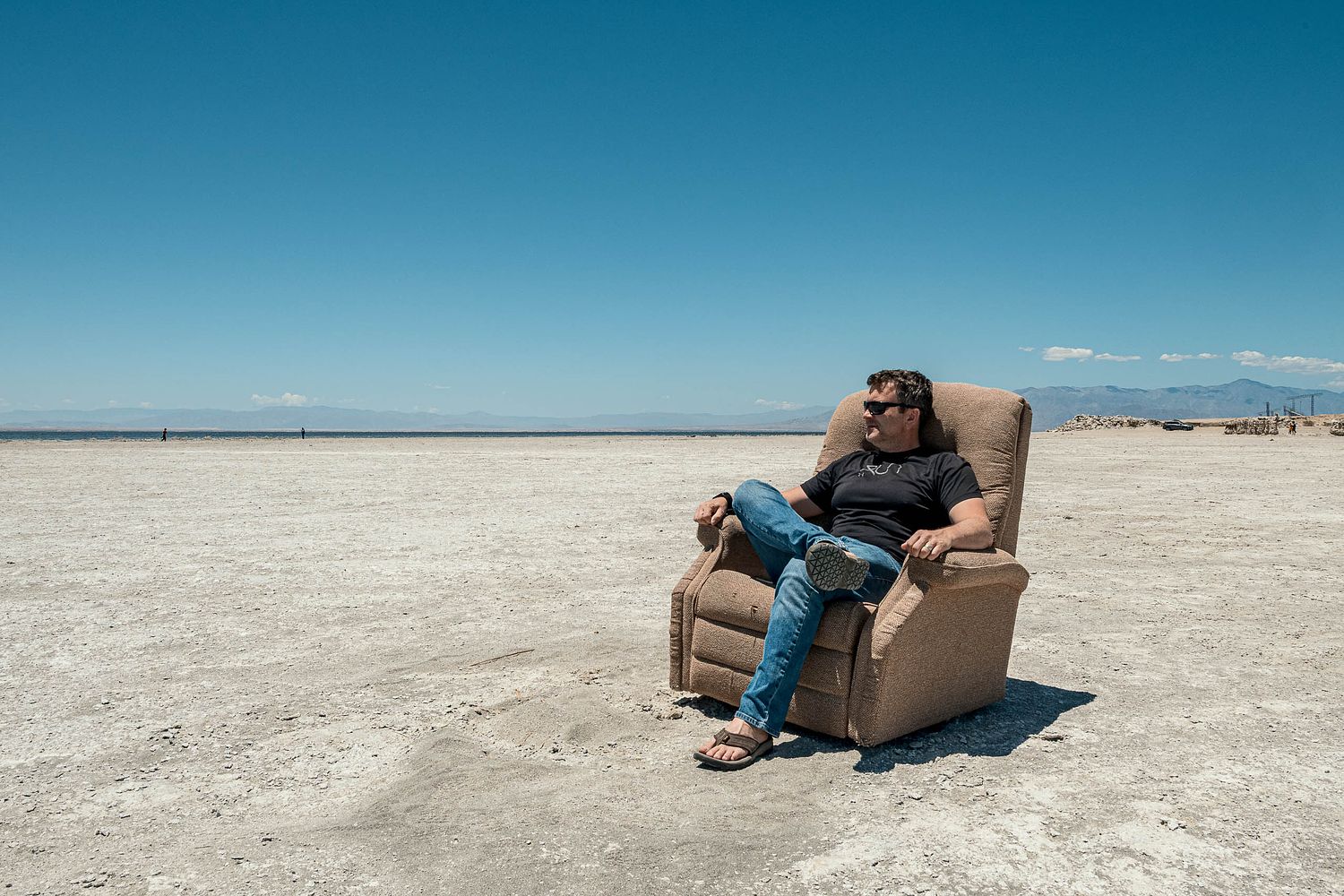 Adam Davies | Photographer