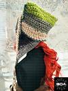 Virus beanie 20
