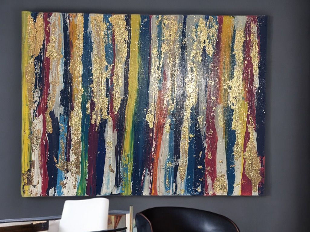 RocArt