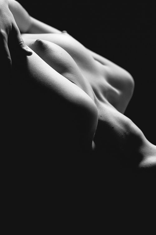 Restful Elegance