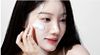 FABYOU Rice Glow Foam Toner 150ml