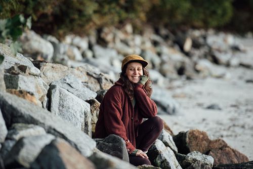Darshan Stevens offers counselling online in Victoria, BC, and worldwide.