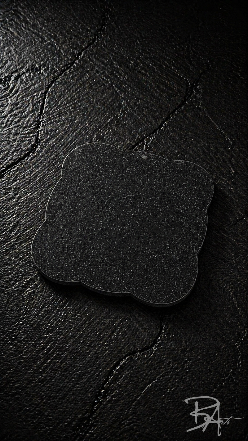 Knotty Insert 6.5" - 6 Medium Bat Inserts