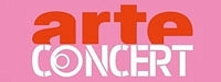 Arte Concert