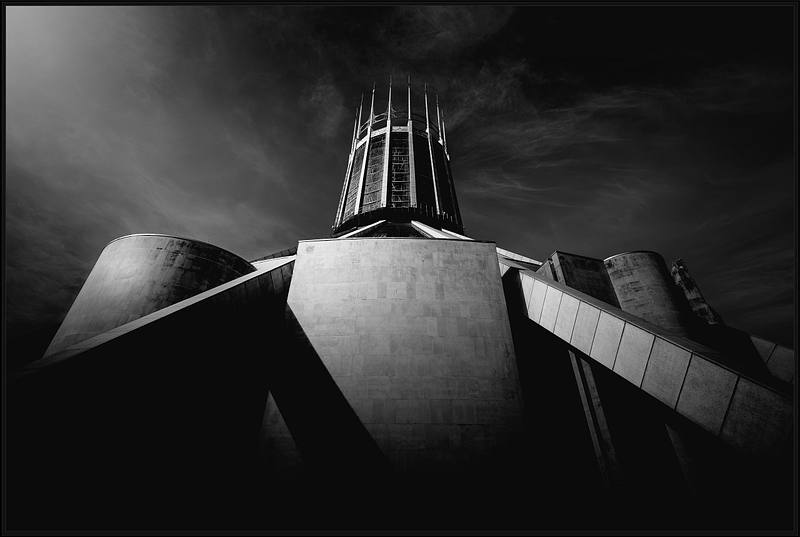 Faith In Geometry