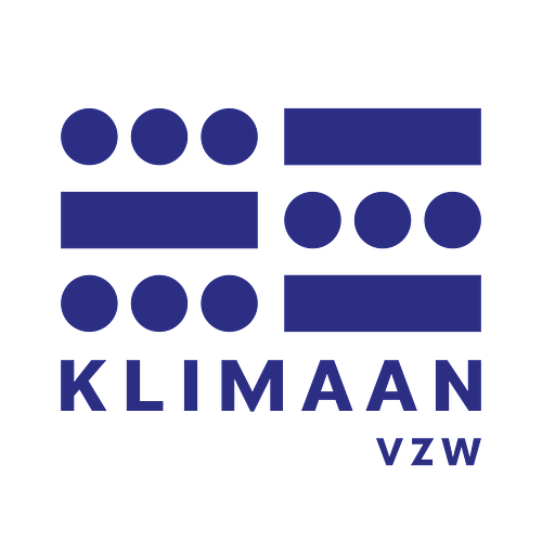 BURGERBEWEGING KLIMAAN