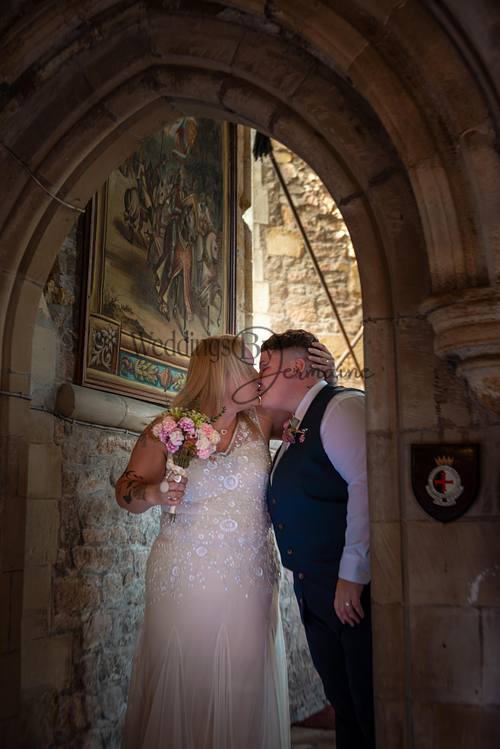 rothely-court-hotel-wedding-leicestershire