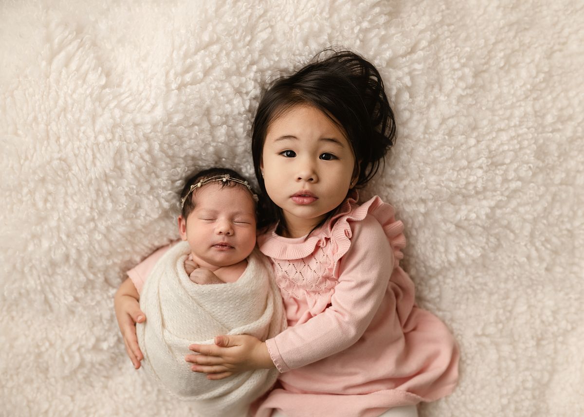 nj newborn photographer