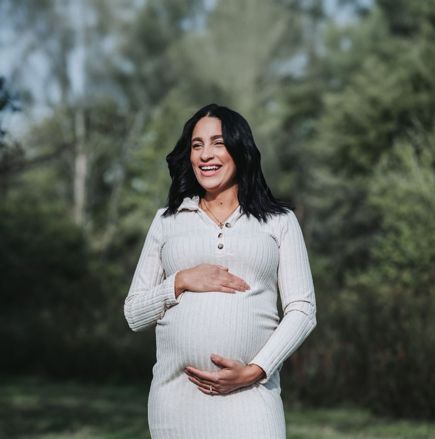 Maternity
