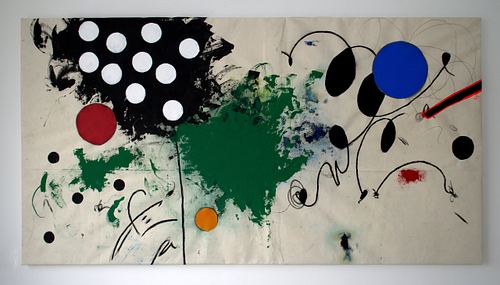 Untitled