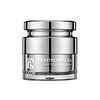 OTTIE Platinume caviar capsule cream 50ml