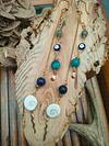 Earrings 2