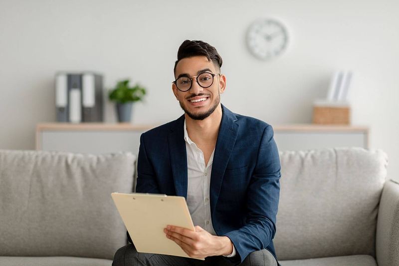 Building a Strong Brand as a Therapist: Lessons from Top Mental Health Brands