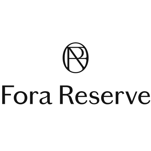 Fora