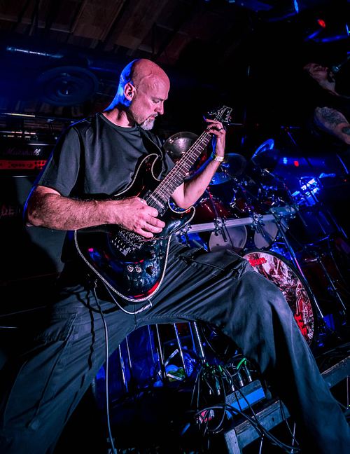 DEICIDE