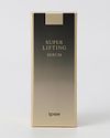 IPSE Superlifting Face Ampoule 50ml