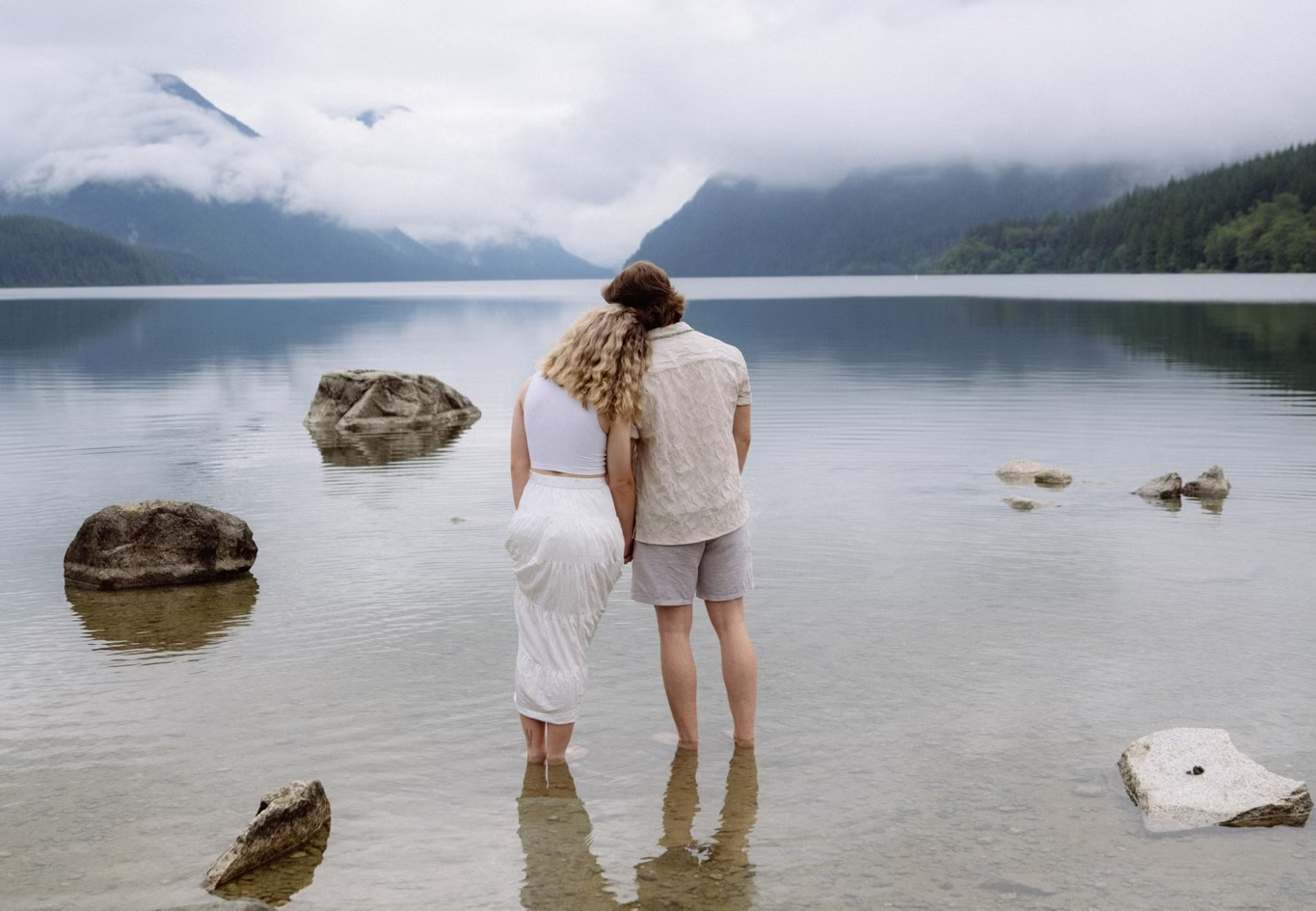 Best Photographer in Coquitlam, BC