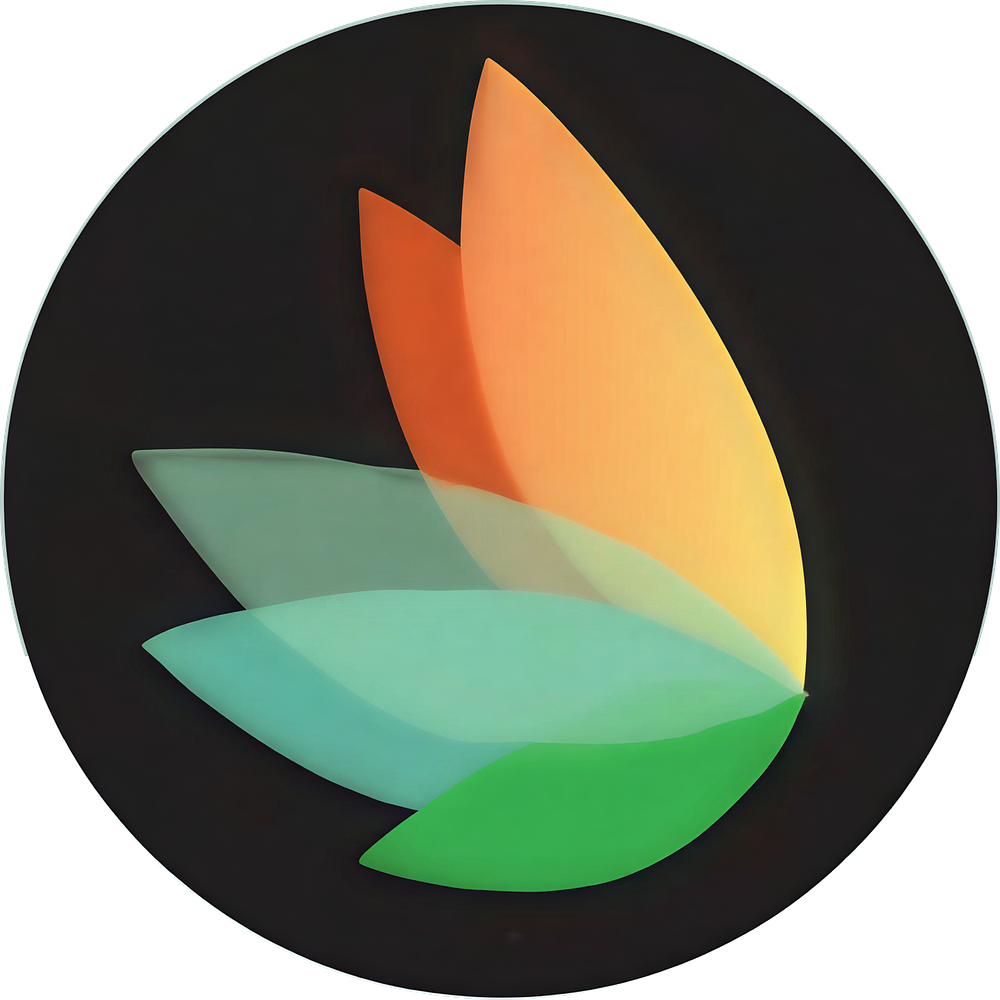 Site Logo