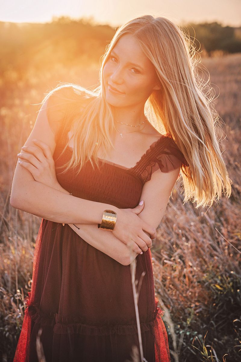 Venture Senior
