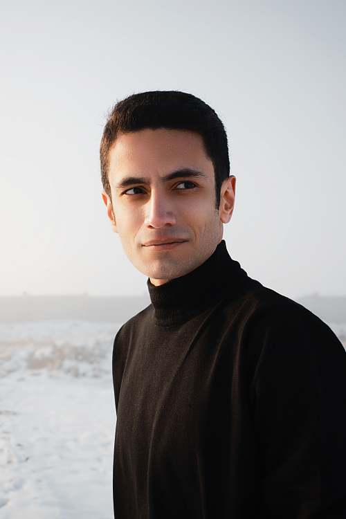 Michael D.