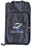 LARGE HANGING MALLET/STICK BAG