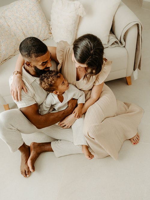 Family