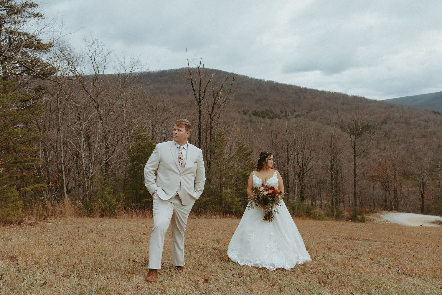 Lucy Anne Photography