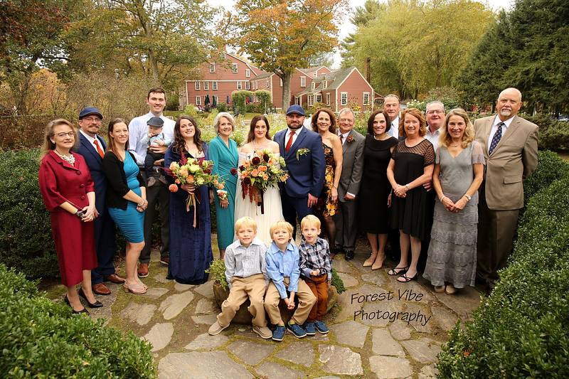 Life's special moments. When to consider hiring a professional photographer.