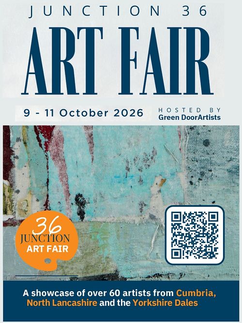 J36 Art Fair