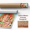 Ganapati-Raja Ravi Verma