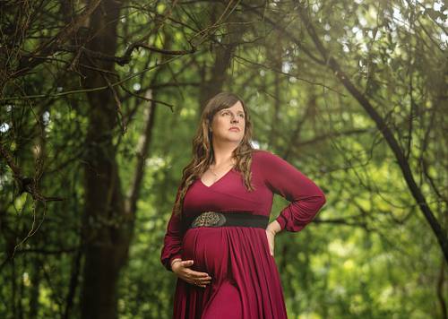 Maternity