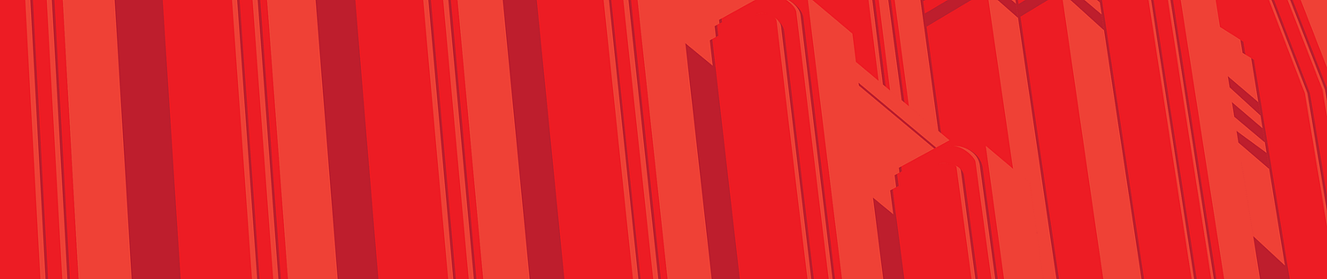 Michael Venner Design
