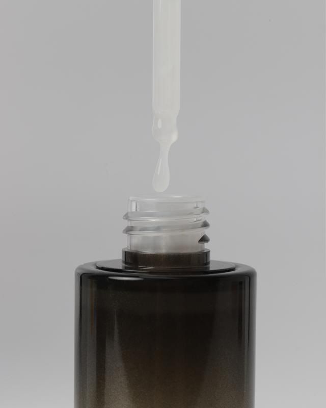 IPSE Superlifting Face Ampoule 50ml