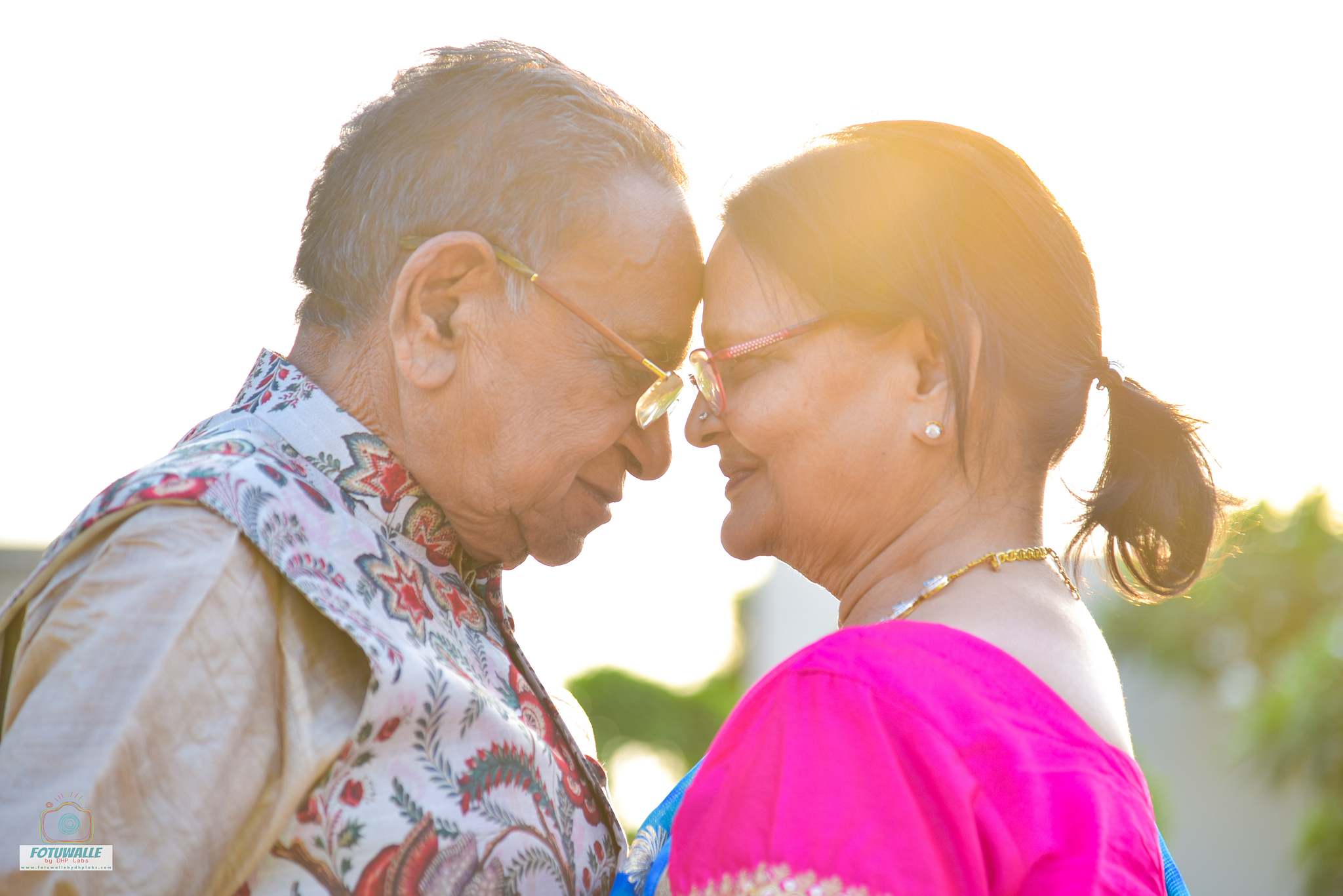 Anniversary Photographer Gurgaon