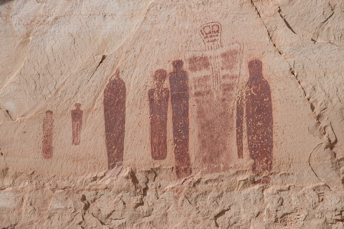 Ancients