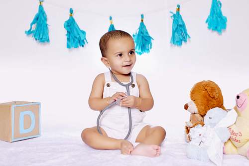 Dhruv