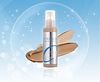 ENOUGH Collagen Moisture Foundation SPF15 (No. 13, No. 21, No. 23)